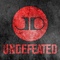 Undefeated (Single) - Jason Derulo (Jason Joel Desrouleaux / Jason Derülo)