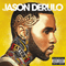 Tattoos - Jason Derulo (Jason Joel Desrouleaux / Jason Derülo)