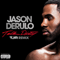 Talk Dirty (Tjr Remix) (Single) - Jason Derulo (Jason Joel Desrouleaux / Jason Derülo)