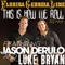 This Is How We Roll (Florida Georgia Line Remix) (Single) - Jason Derulo (Jason Joel Desrouleaux / Jason Derülo)