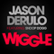 Wiggle (Single) - Jason Derulo (Jason Joel Desrouleaux / Jason Derülo)