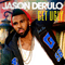Get Ugly (Westfunk Remix) (Single) - Jason Derulo (Jason Joel Desrouleaux / Jason Derülo)