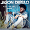 Kiss The Sky (Remixes) (Single) - Jason Derulo (Jason Joel Desrouleaux / Jason Derülo)