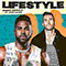 Lifestyle (feat. Adam Levine) (Single) - Jason Derulo (Jason Joel Desrouleaux / Jason Derülo)