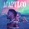 Acapulco (Jay Robinson Remix) (Single) - Jason Derulo (Jason Joel Desrouleaux / Jason Derülo)
