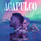 Acapulco (Nora Van Elken Remix) (Single) - Jason Derulo (Jason Joel Desrouleaux / Jason Derülo)