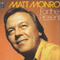 For the Present (2004 Remasters) - Matt Monro (Terence Edward Parsons)