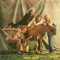 Clonakity Cowboyss - Noel Redding Band (Redding, Noel)