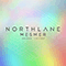Mesmer (Deluxe Edition, CD 2: Instrumental) - Northlane