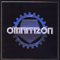Masterpeace - Omnitron