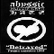 Betrayed (Demo) - Abyssic Hate
