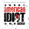 American Idiot: The Original Broadway Cast Recording (Cd 2) - Green Day