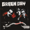 Greatest Hits (CD 1) - Green Day