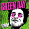 iUno! - Green Day