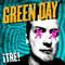 iTre! - Green Day