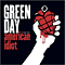 American Idiot (CD 1) - Green Day