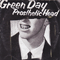 Prosthetic Head (Single) - Green Day