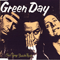 Nice Guys Finish Last (Single) - Green Day