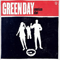 American Idiot (UK Single 1) - Green Day