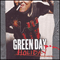 Holiday (UK Single 1) - Green Day