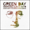 Working Class Hero (Single) - Green Day