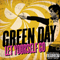 Let Yourself Go (Live) (Single) - Green Day