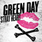Stray Heart (Single) - Green Day