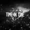 Time In Time (Single) - Prisma (SWE)