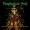 Acknowledge The Confusion Master - Rise Of The Serpent Men (Split) - Axegrinder