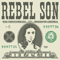 Bitch-Rebel Son
