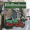 Rat City - Rhombus