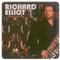 Rock Steady - Richard Elliot (Elliot, Richard)