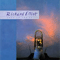 Take To The Skies - Richard Elliot (Elliot, Richard)