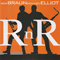 R'n'R (feat. Rick Braun) - Richard Elliot (Elliot, Richard)