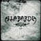 Alabarda-Alabarda