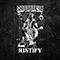 Justify (Single)