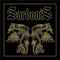 Sardonis II - Sardonis