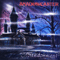Abandonment - Shadowcaster