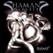Shine-Shaman's Harvest