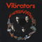 Vicious Circle - Vibrators (The Vibrators)