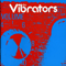 Volume 10 - Vibrators (The Vibrators)