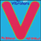 We Vibrate: The Best Of The Vibrators - Vibrators (The Vibrators)