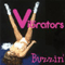 Buzzin' - Vibrators (The Vibrators)