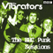 BBC Punk Sessions 1976-1978 - Vibrators (The Vibrators)