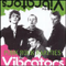 Punk Rock Rarities - Vibrators (The Vibrators)