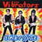 Energize - Vibrators (The Vibrators)
