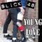 Young Love - Slick 46
