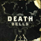 Death Bells (Single) - Soulsavers (The Soulsavers: Rich Machin & Ian Glover)