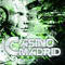 Robots - Casino Madrid