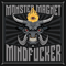 Mindfucker - Monster Magnet (Airport 75, Dog Of Mystery)